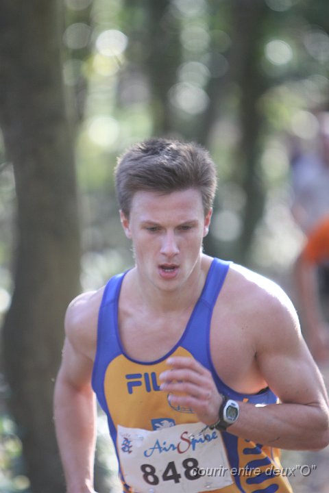 Courir_entre_2_O_2009 196.jpg